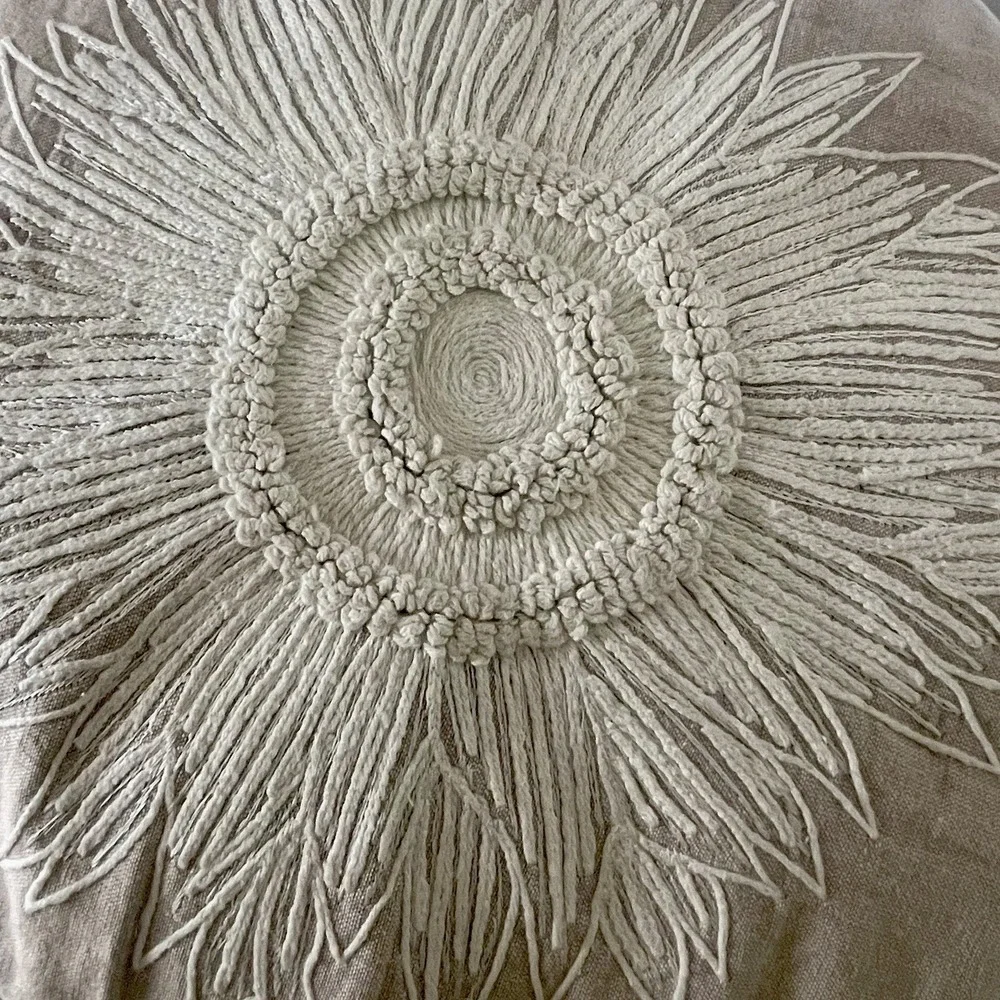 Devi Designs 16